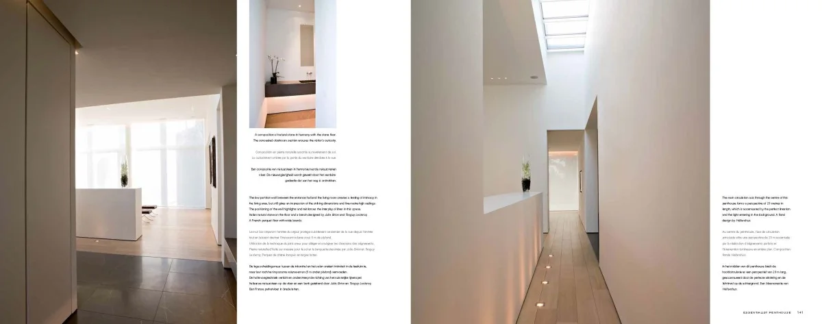 a&d series 3_page_04.jpg