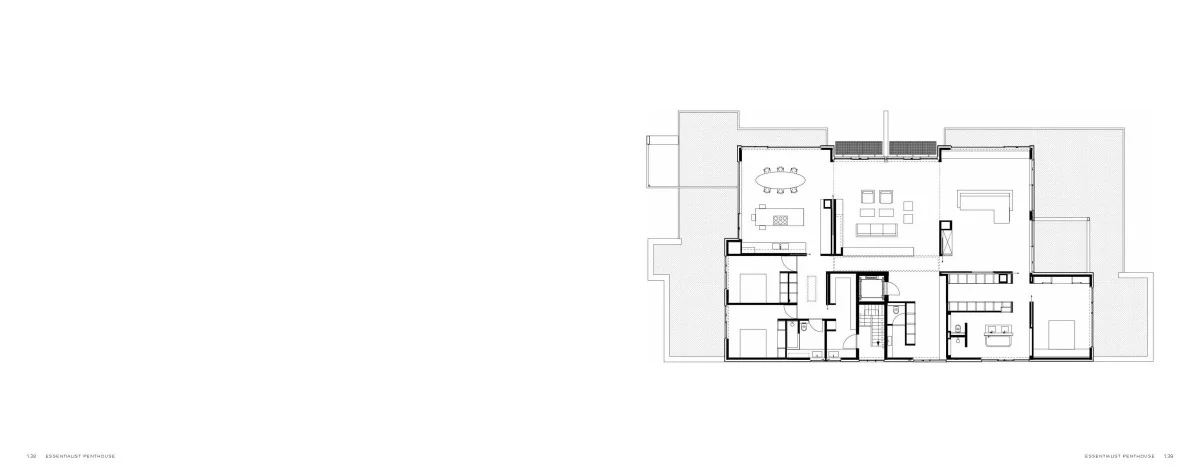 a&d series 3_page_03.jpg