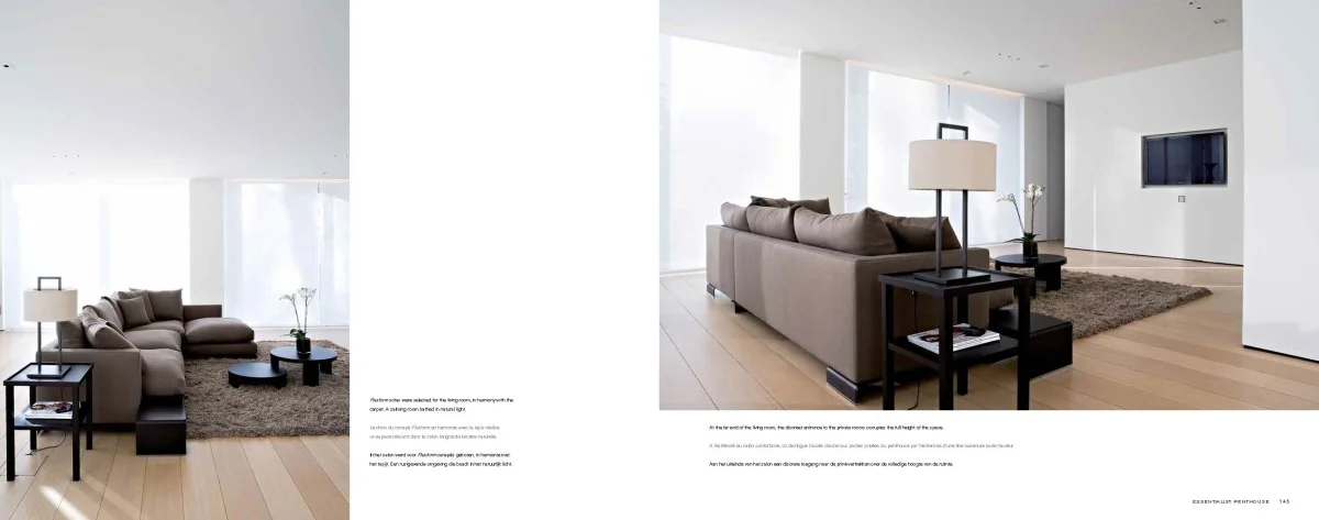 a&d series 3_page_06.jpg