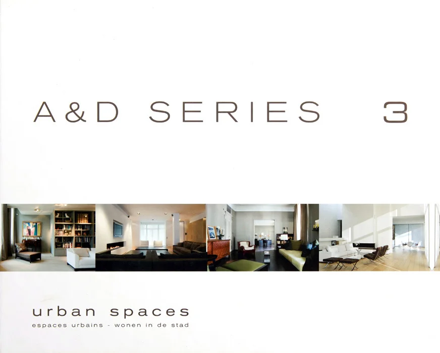 a&d series 3_cover.jpg