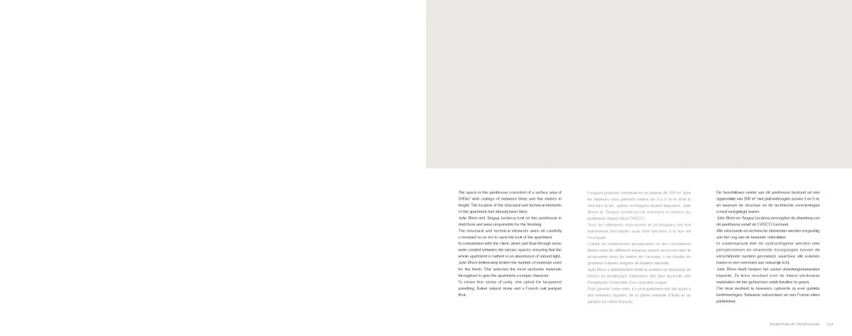 a&d series 3_page_02.jpg