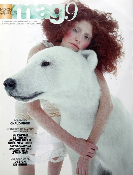 mag9_cover.jpg