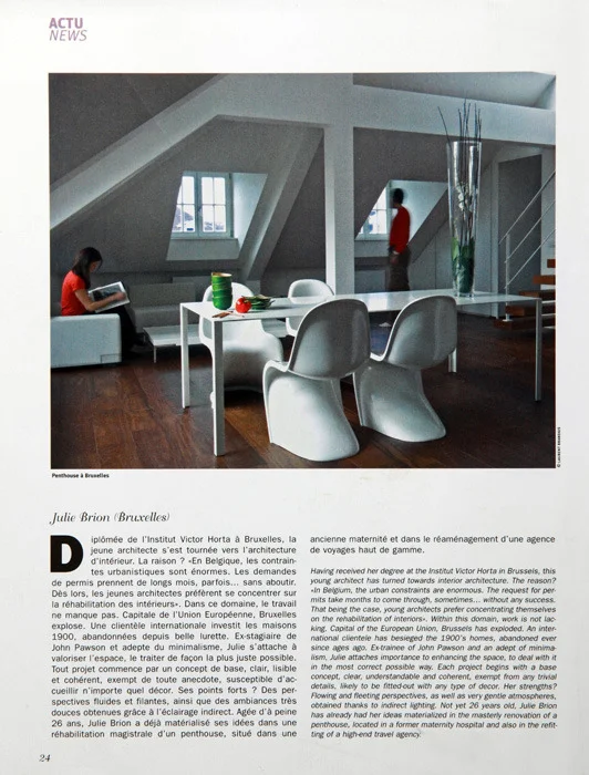 mag9_p24.jpg