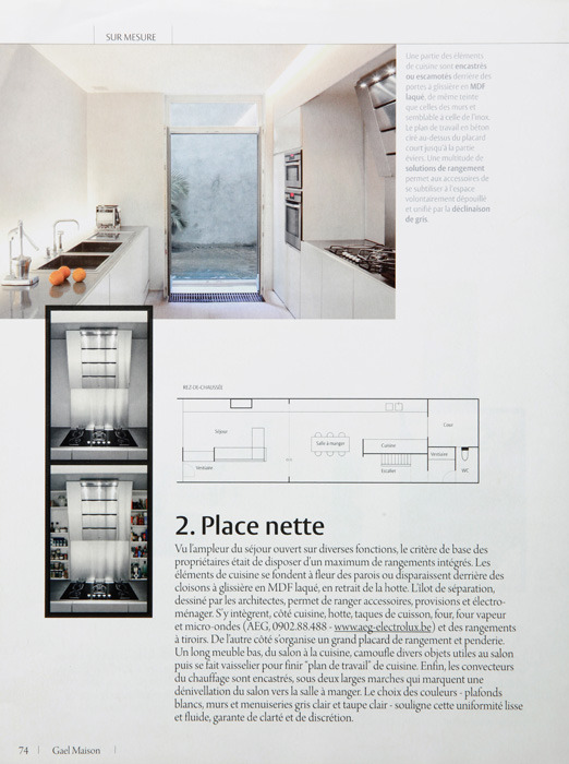 gael maison 010112_p74.jpg