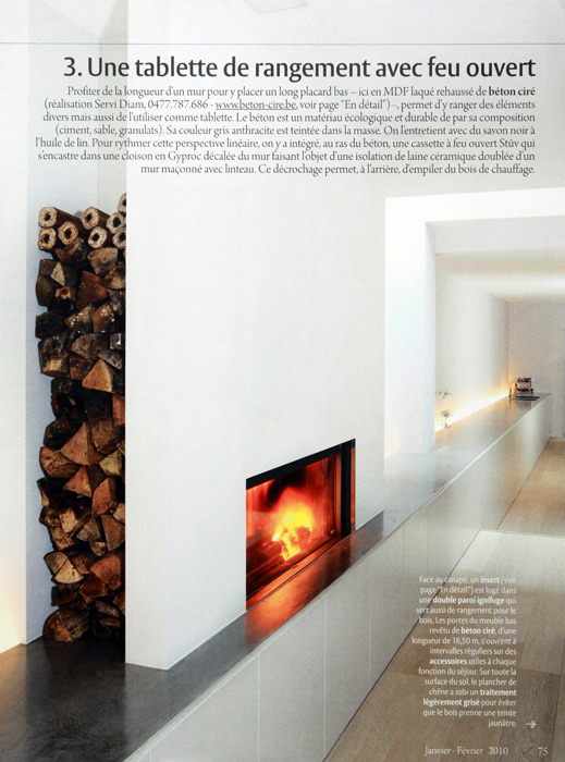 gael maison 010112_p75.jpg