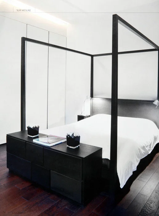 gael maison 010112_p76.jpg