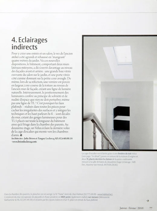 gael maison 010112_p77.jpg