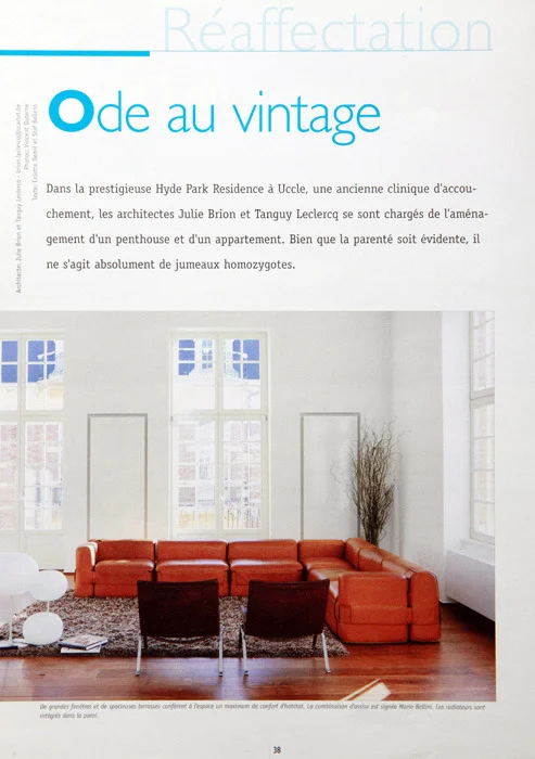 gael maison 010112_p38.jpg