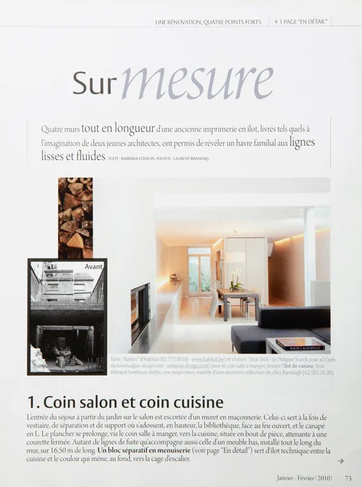 gael maison 010112_p73.jpg