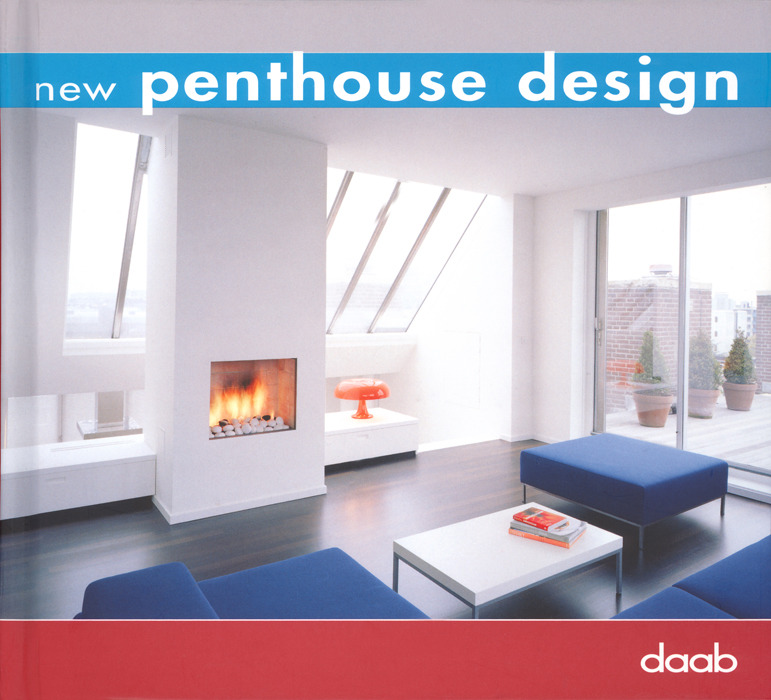 penthouse design_cover.jpg