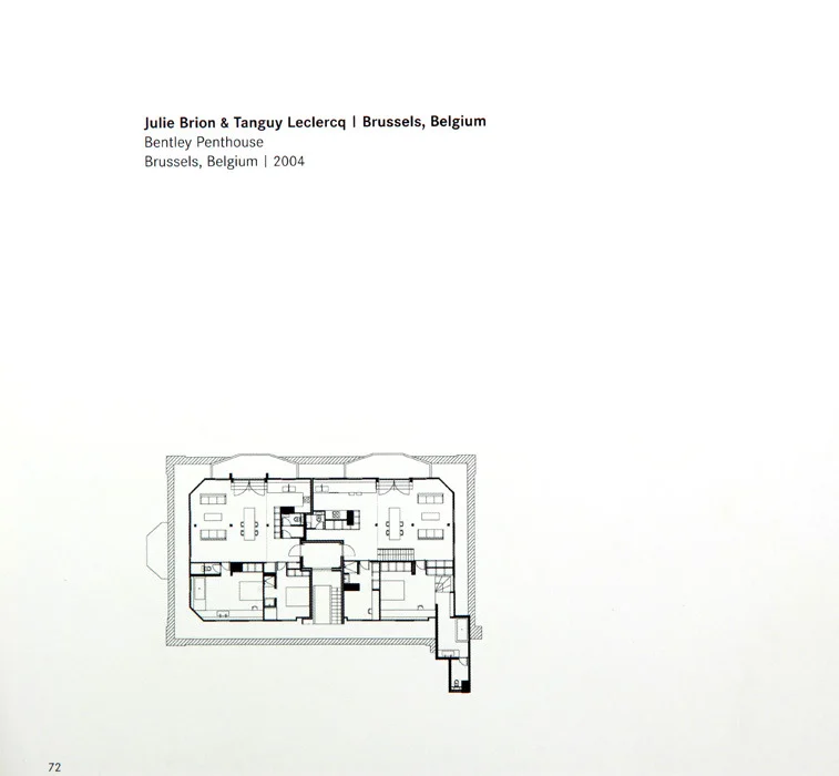 penthouse design_p72.jpg