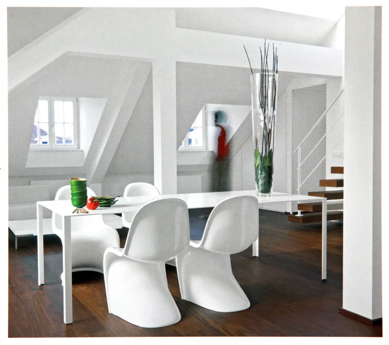 penthouse design_p73.jpg