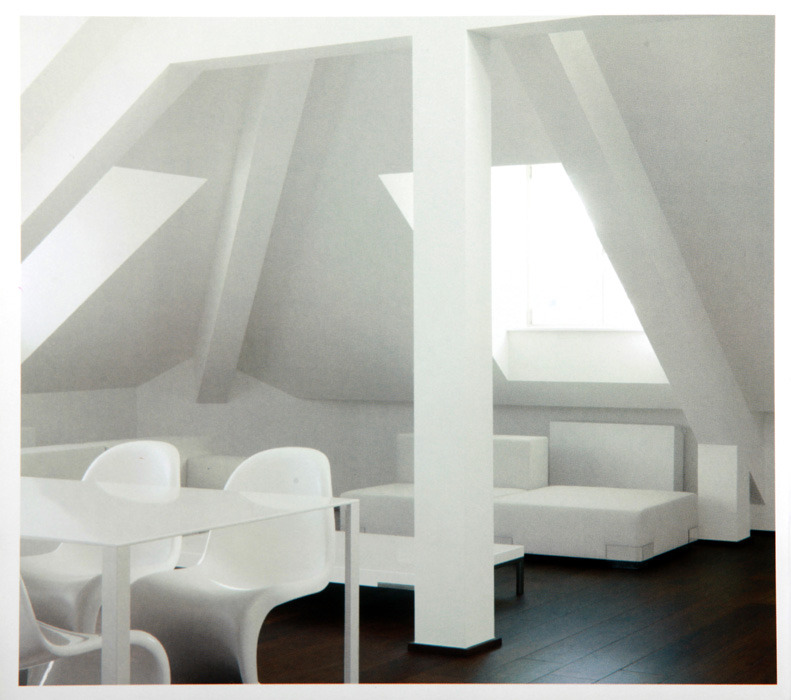 penthouse design_p74.jpg