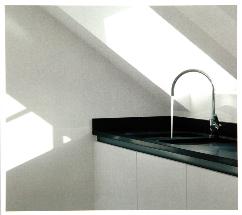 penthouse design_p75.jpg