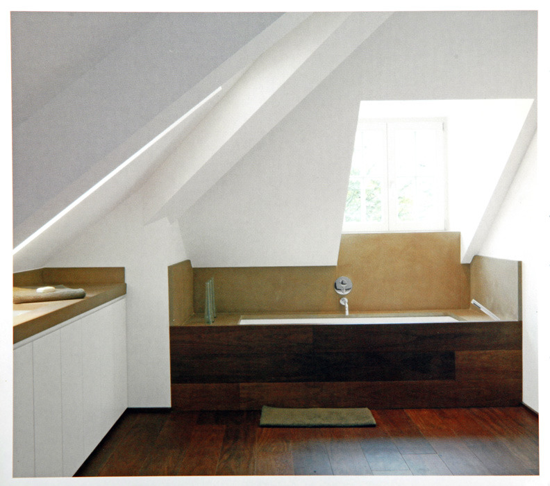 penthouse design_p76.jpg