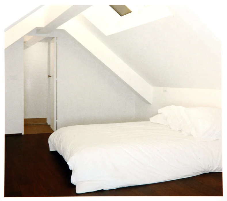 penthouse design_p77.jpg