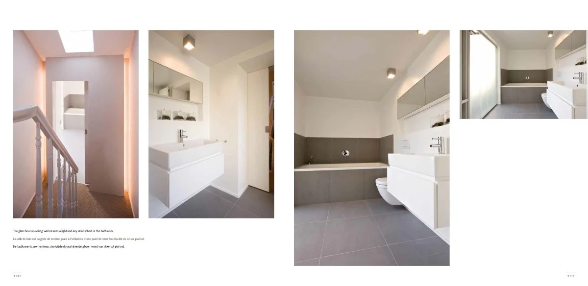 article refuges urbains_page_9.jpg