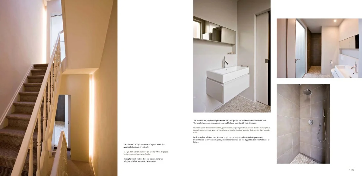 article refuges urbains_page_8.jpg