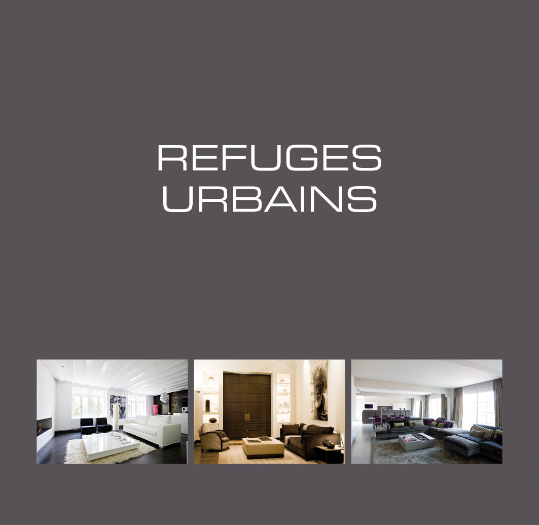 couverture refuges urbains.jpg
