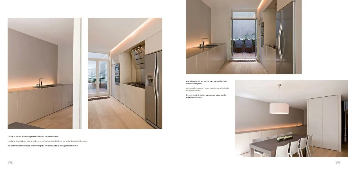 article refuges urbains_page_5.jpg