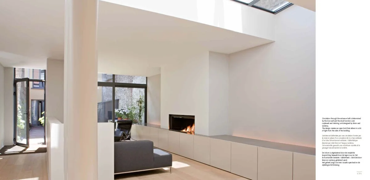 article refuges urbains_page_4.jpg