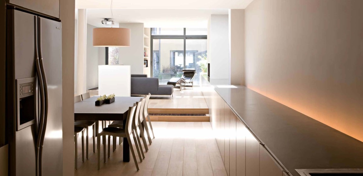 article refuges urbains_page_6.jpg