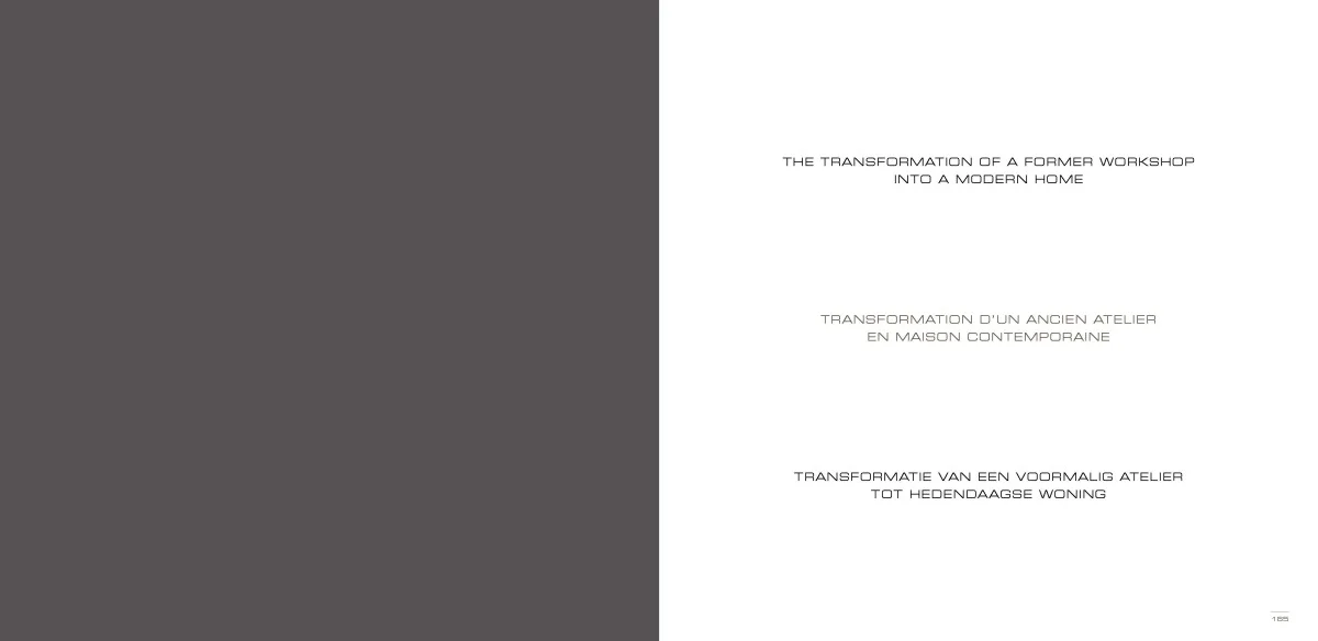 article refuges urbains_page_1.jpg