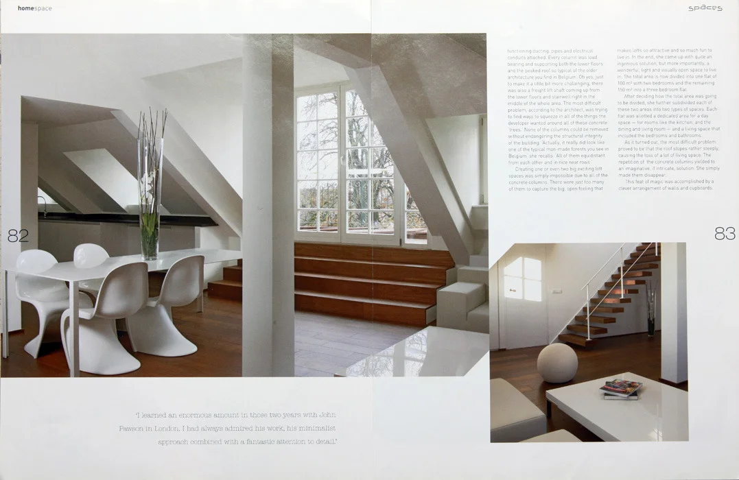 spaces_p82-83.jpg