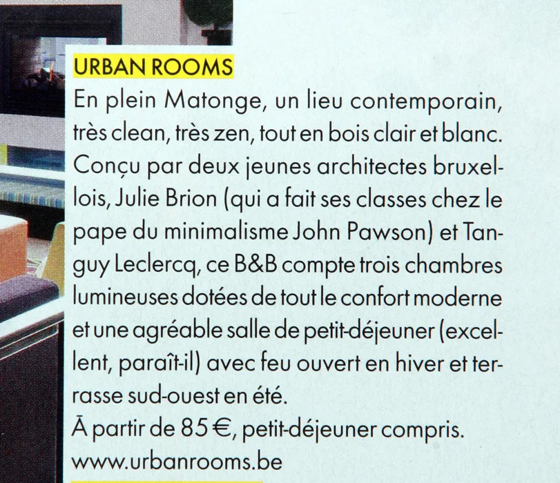 elle belgique_p....jpg