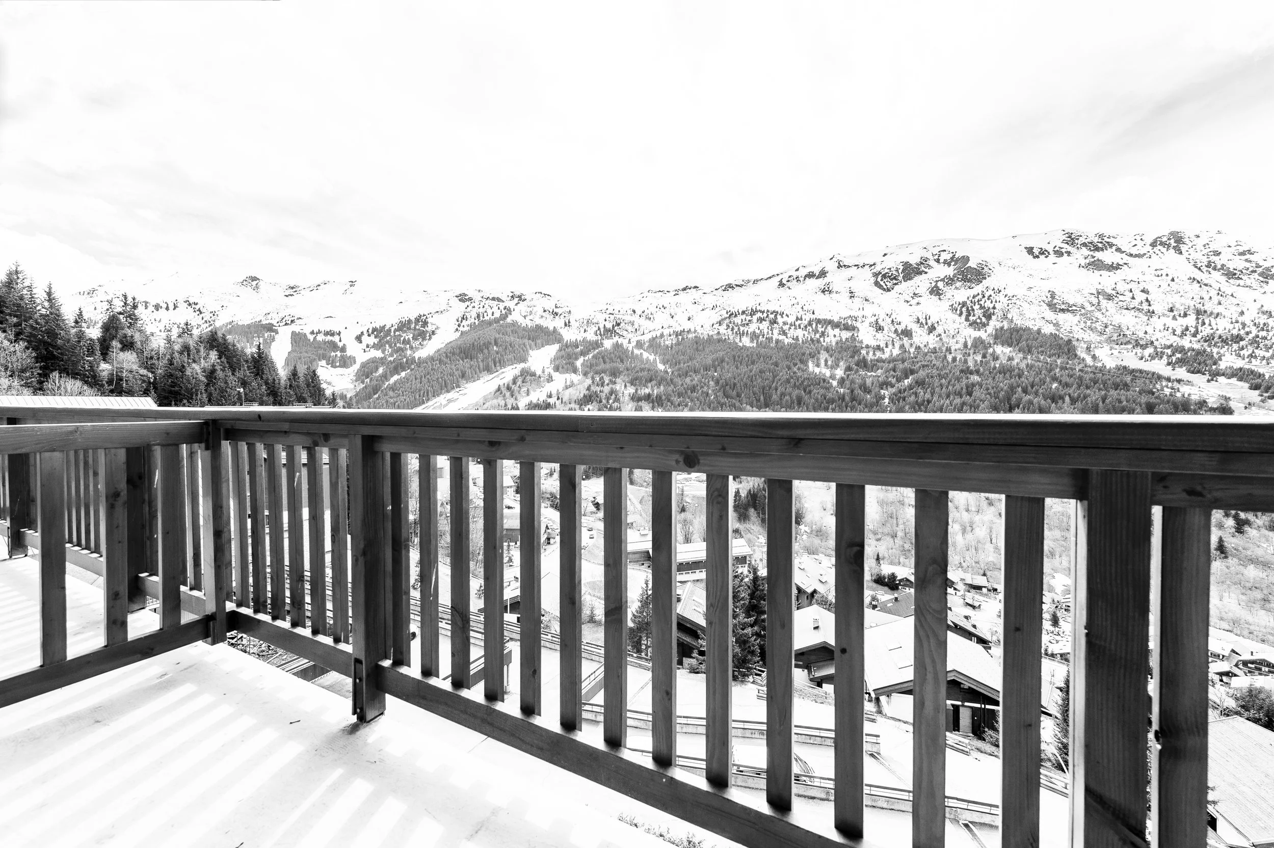 20160412_Julie Méribel studio pascal simonin_0066 retouchée BW.jpg