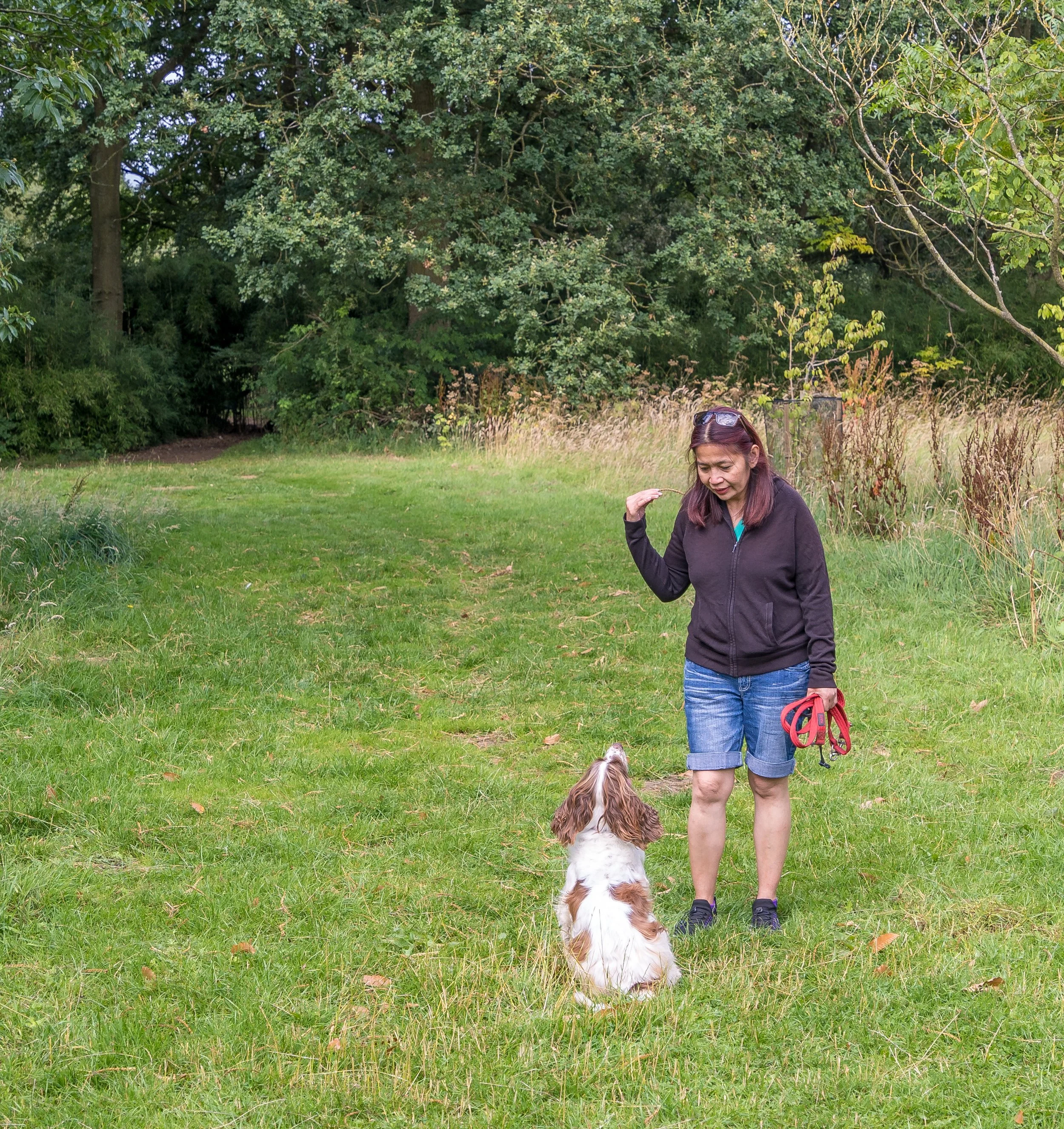 Florence Shannon-5.jpg