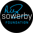 pscf-logo130.png