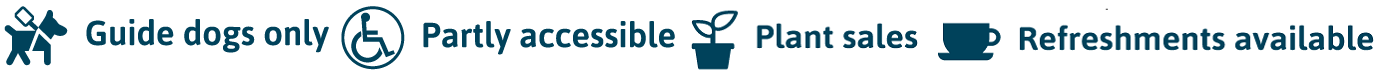 Fossgyl Icons.png