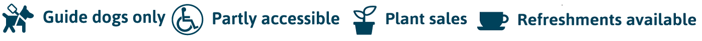 Paddock Cottage Icon.png