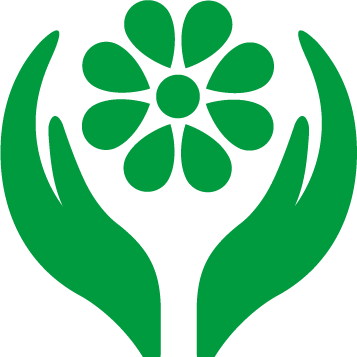 Plant Heritage Yorkshire Autumn Plant Fair