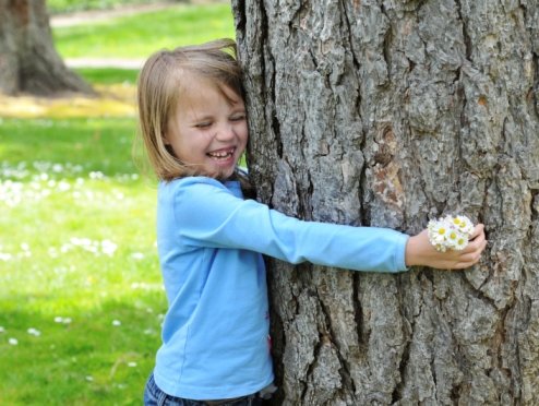 Girl tree hug sm.jpg