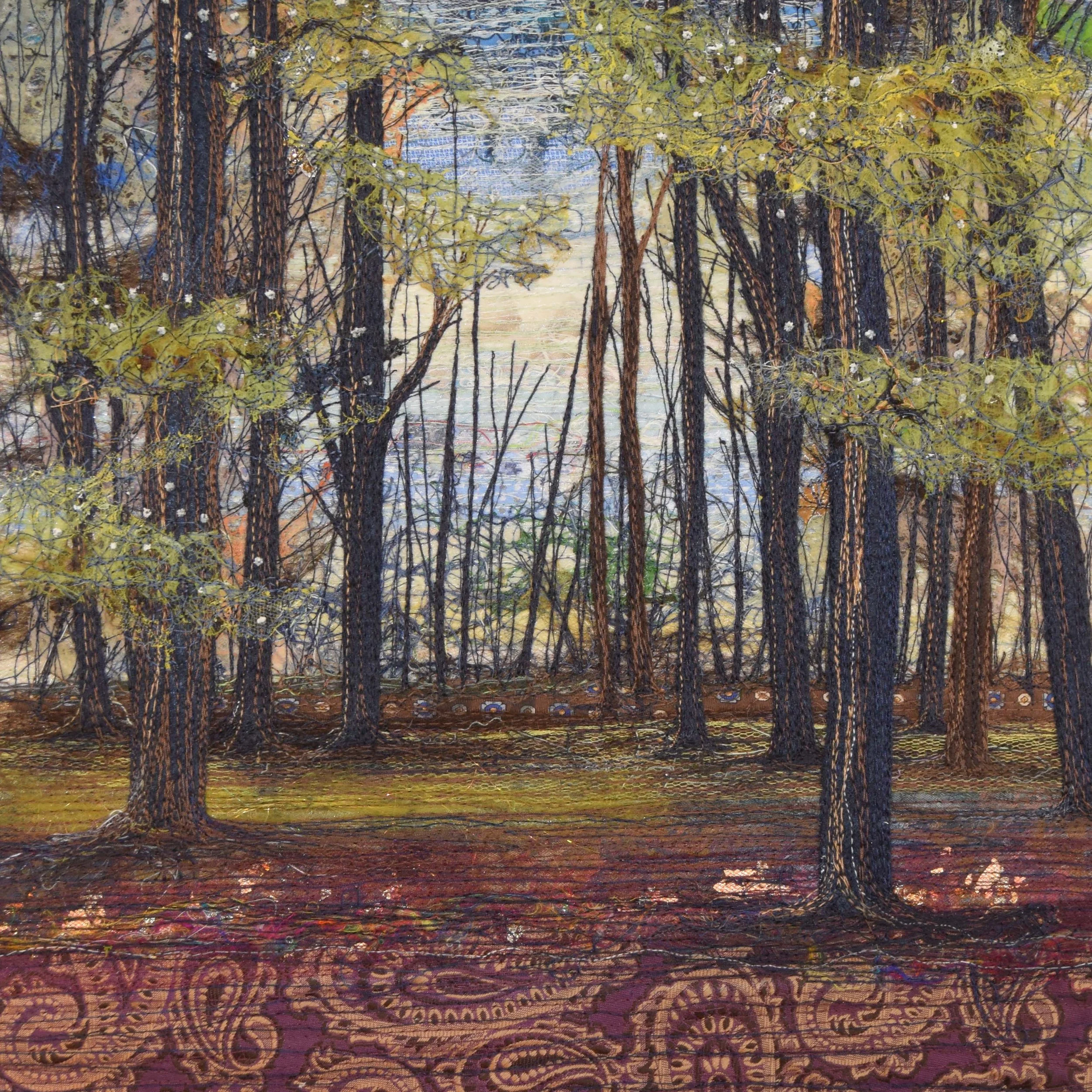 A Meander through Yearsley Woods.jpg