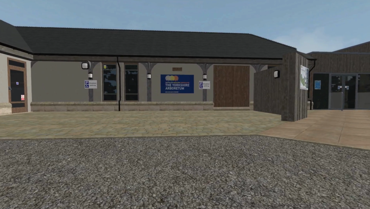 Visitor centre in VR.png