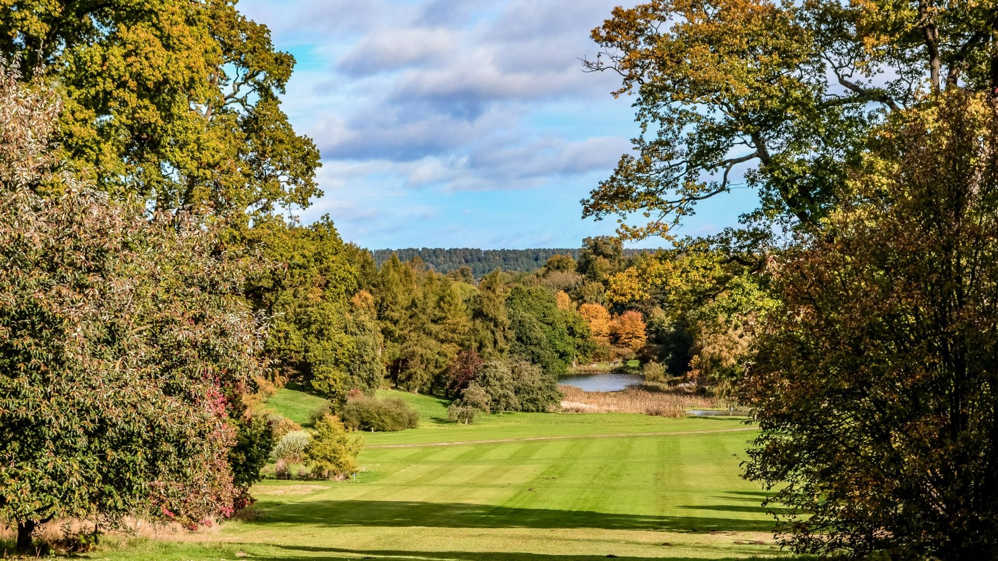 Yorkshire-Arboretum_Main-Vista-2-LR.jpg