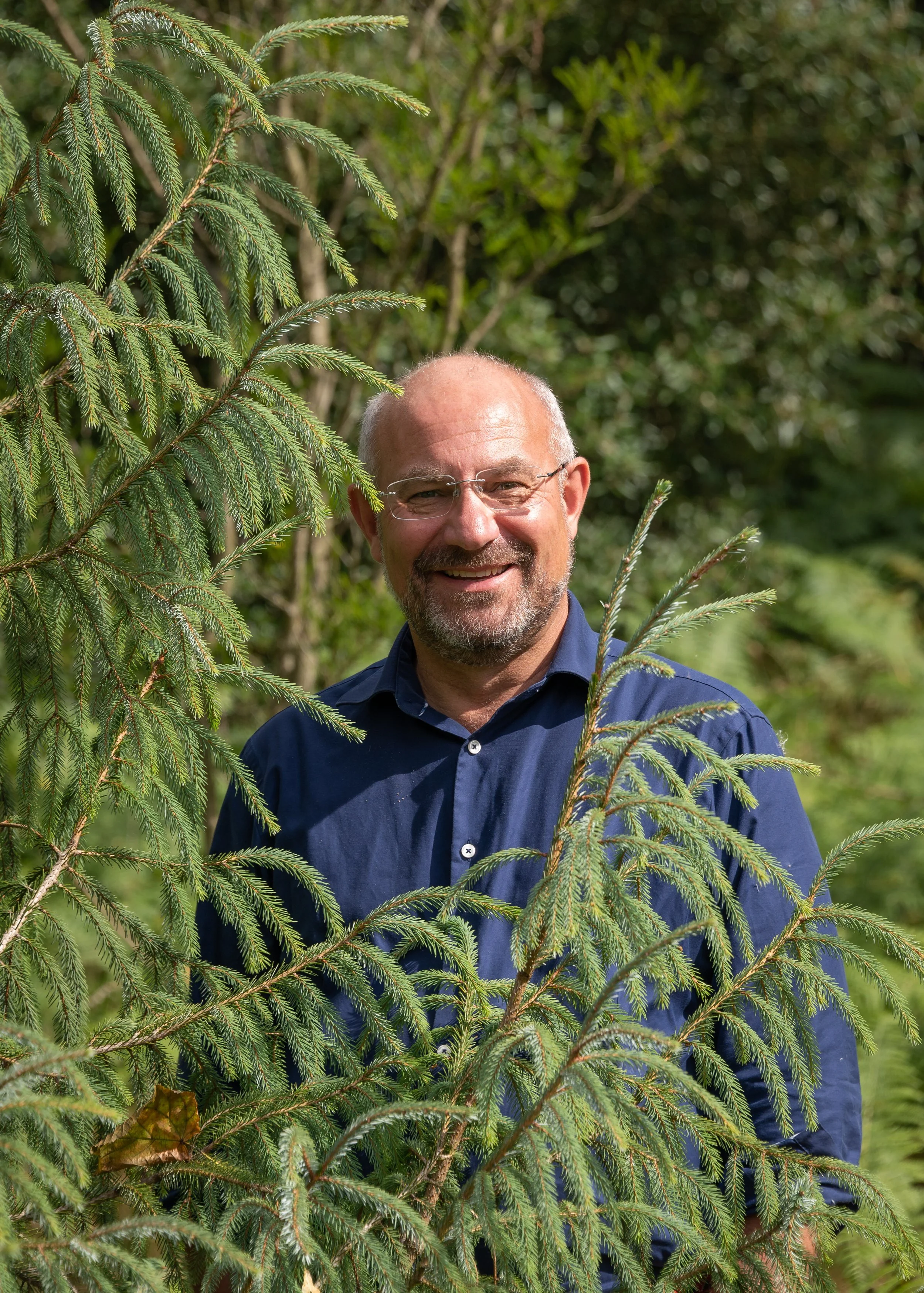 Yorkshire-Arboretum_John-Grimshaw 780_5162.jpg
