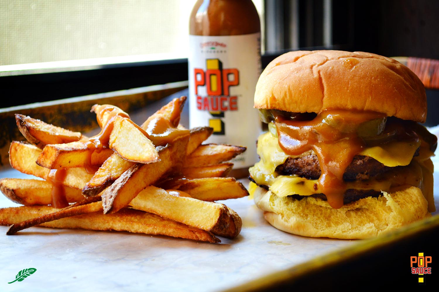 pop_sauce-161117-pop-burger-vinegar-fries-2-1500.jpg