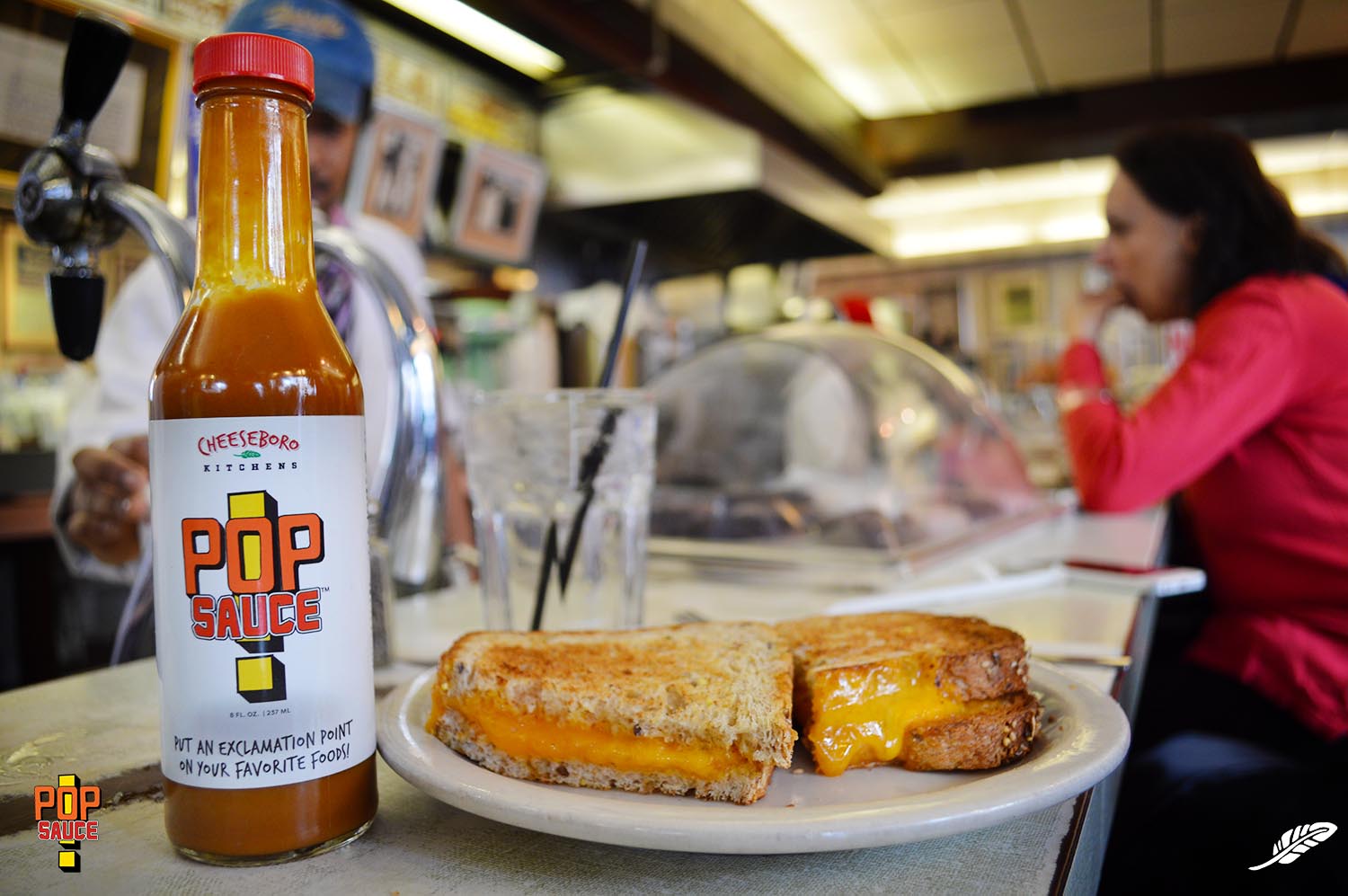 pop_sauce-170106-lexington-candy-shop-bottle-grilled-cheese-1-1500.jpg