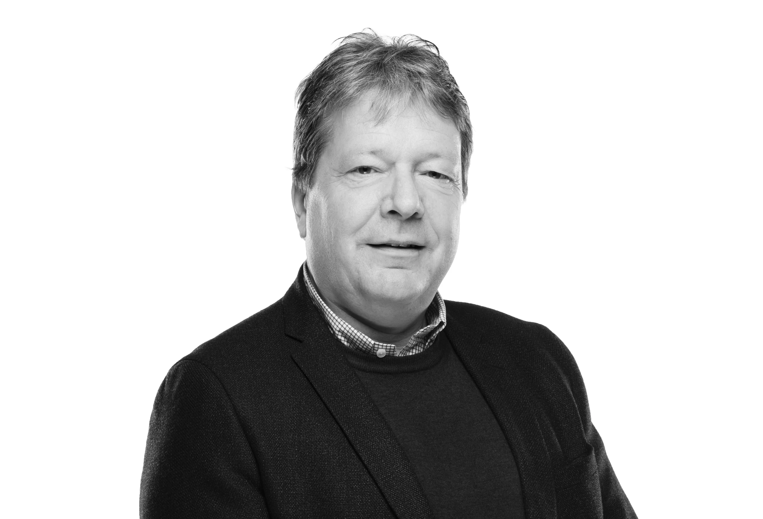 Óli Regin Hansen