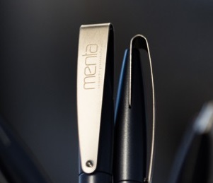 Víðkað gjøgnumgongd