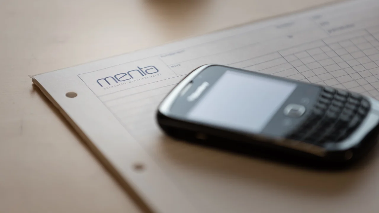 Nú skulu allir eigarar skrásetast  