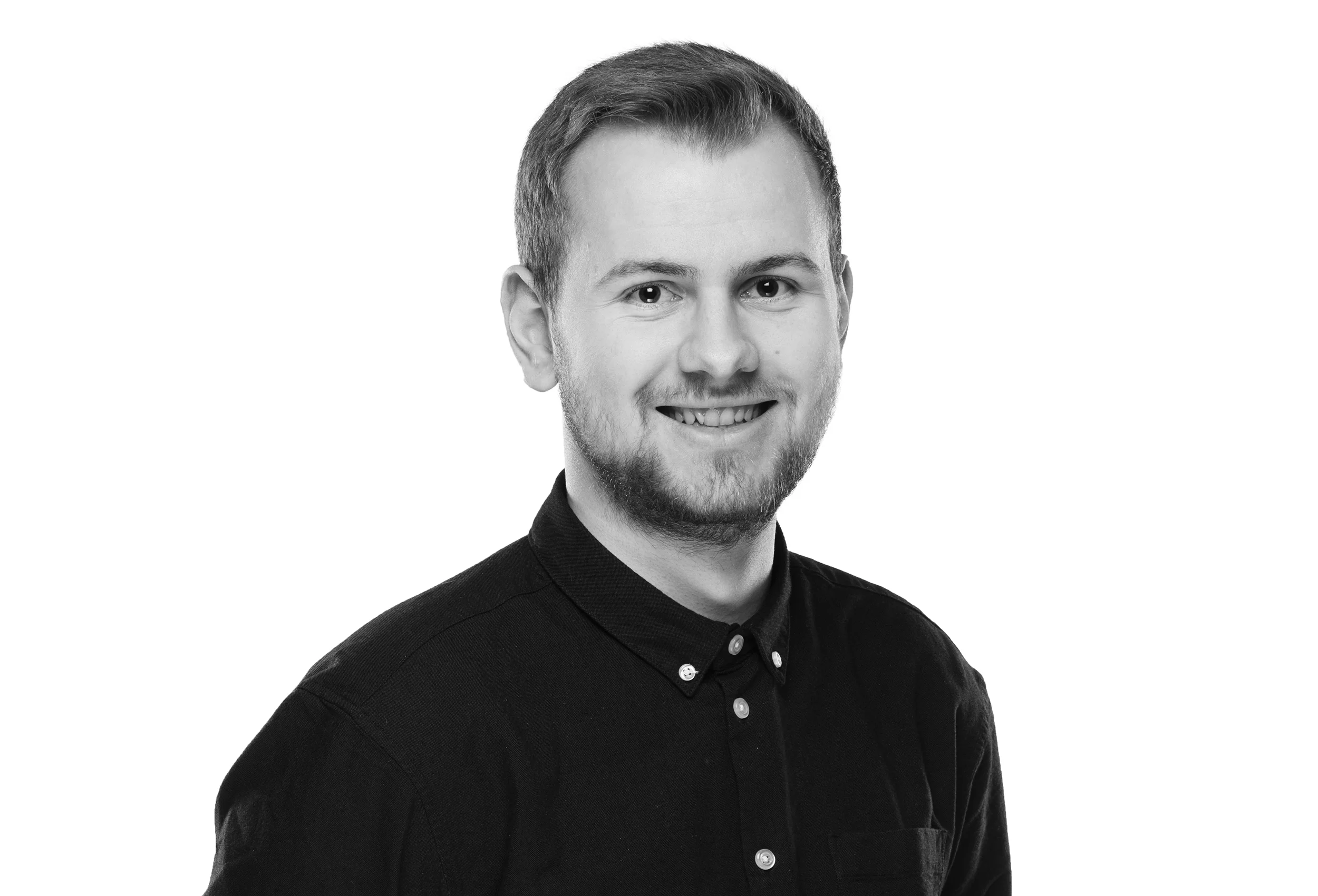 Martin Nielsen