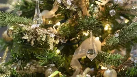 Gleðilig jól og gott nýggjár 