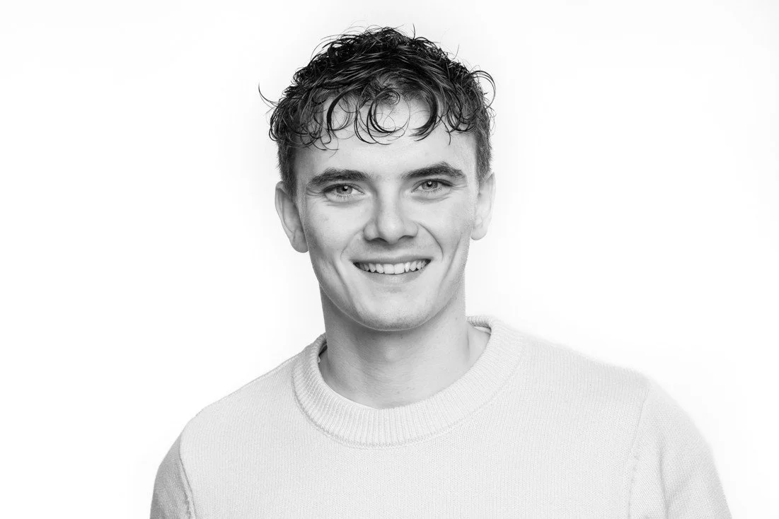 Jóan Pauli Svabo Joensen