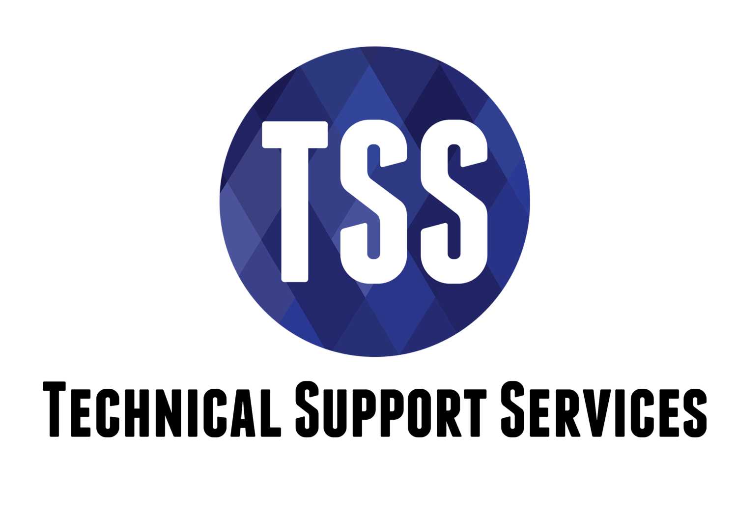TSS LTD
