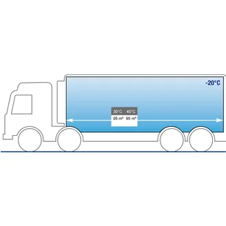 Carrier-Vector1950MT-scheme-Trailer-01-25072014.jpg